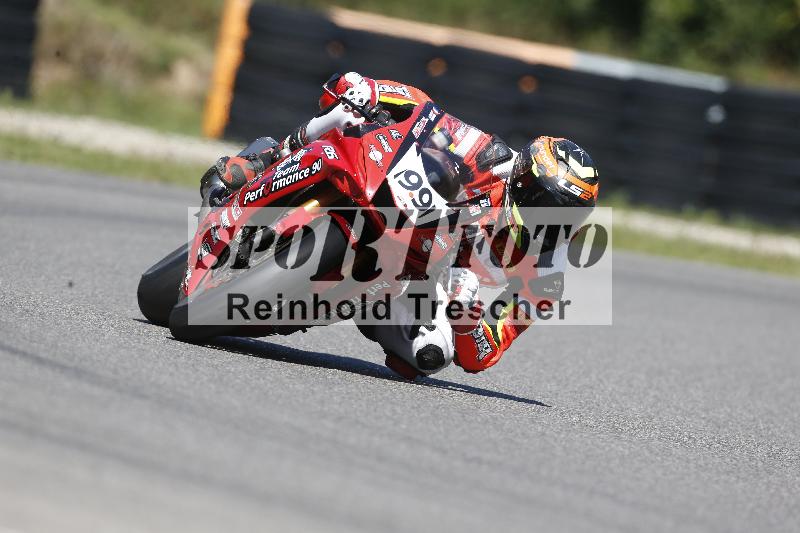 /48 25.08.2025 Cornu Master School ADR/rot-rouge/99